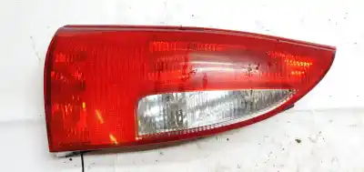 Peça sobressalente para automóvel em segunda mão farolim traseiro esquerdo por mazda premacy (cp) 2.0 turbodiesel referências oem iam 