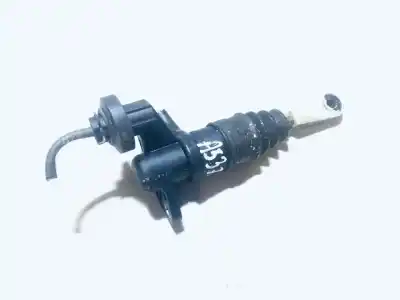 Second-hand car spare part clutch cylinder for volkswagen passat variant (3b5) 1.9 tdi oem iam references 8e1721401