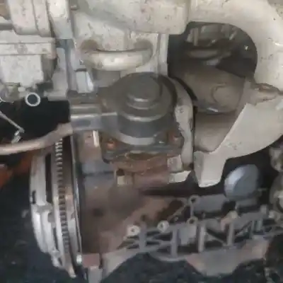 Peça sobressalente para automóvel em segunda mão válvula egr por mazda 323 1.5 g 16v/25 (egi dohc) referências oem iam 