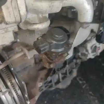 Pezzo di ricambio per auto di seconda mano valvola egr per mazda 323 1.5 g 16v/25 (egi dohc) riferimenti oem iam   