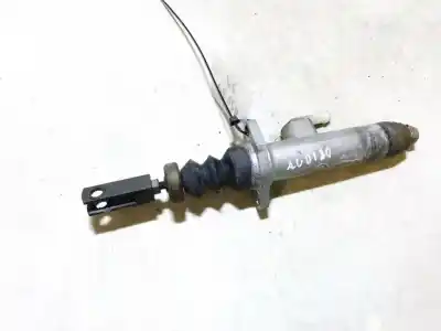 Автозапчасти б/у цилиндр сцепления за AUDI 80 (811/813) 1.8 ссылки OEM IAM   