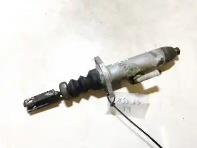 Pezzo di ricambio per auto di seconda mano cilindro frizione per audi 80 (811/813) 1.8 riferimenti oem iam   