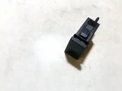 Автозапчасти б/у выключатель за volkswagen passat variant (3b5) 1.8 ссылки oem iam 3b0959621c