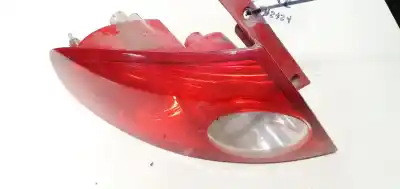 Piesă de schimb auto la mâna a doua Lampã Spate Stânga pentru CHEVROLET LACETTI 2.0 Diesel CAT Referințe OEM IAM   