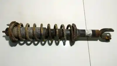 Second-hand car spare part right rear shock absorber for rover rover 45 (rt) 2.0 idt oem iam references 