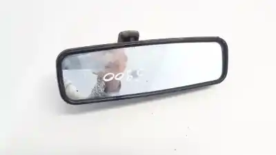 Pezzo di ricambio per auto di seconda mano SPECCHIO INTERNO per TOYOTA AVENSIS MONOVOLUMEN (T22)  Riferimenti OEM IAM E11021167  