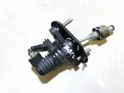 Автозапчастина б/у циліндр зцеплення для toyota rav 4 (a3) 2.2 turbodiesel cat посилання на oem iam 