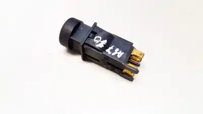 Second-hand car spare part switch for citroen berlingo 1.9 d multispace oem iam references   