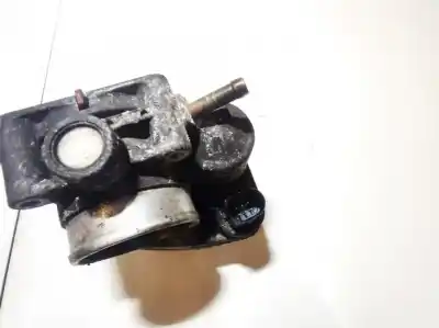 Автозапчастина б/у коробка метелика для mini mini (r50,r53) 1.6 16v cat посилання на oem iam 1354750904302  408238623002, 220802