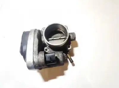 Автозапчасти б/у бабочка коробка за mini mini (r50,r53) 1.6 16v cat ссылки oem iam 1354750904302