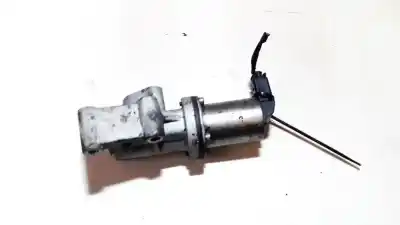 Pièce détachée automobile d'occasion vanne egr pour hyundai i30 1.6 crdi cat références oem iam 284102a350