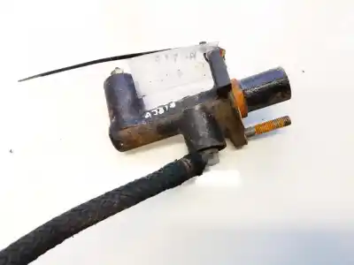 Peça sobressalente para automóvel em segunda mão cilindro de embreagem por mazda 323 1.5 g 16v/25 (egi dohc) referências oem iam 