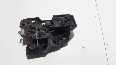 Pezzo di ricambio per auto di seconda mano portalampada per rover rover 45 (rt) 2.0 idt riferimenti oem iam   