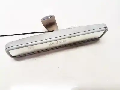 Автозапчасти б/у внутреннее зеркало за seat toledo (1m2) 1.9 tdi ссылки oem iam e9014022  