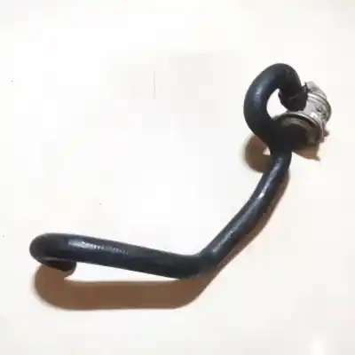Pezzo di ricambio per auto di seconda mano VALVOLA EGR per PORSCHE CAYENNE, 2002.01 - 2010.06  Riferimenti OEM IAM 94811320301  70001801, 07T313