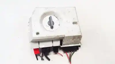 Second-hand car spare part lampholder for audi 80/90 (893) 1.8 oem iam references b5834bl  