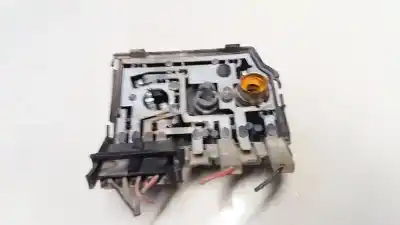 Second-hand car spare part lampholder for audi a6 avant (c4) 2.5 tdi oem iam references b5831bl