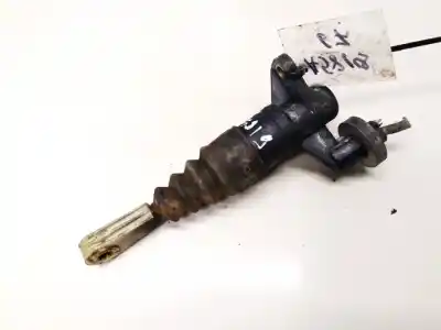 Автозапчастина б/у циліндр зцеплення для volkswagen passat variant (3b5) 1.9 tdi посилання на oem iam 8e1721401  