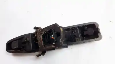 Peça sobressalente para automóvel em segunda mão suporte de lâmpada por renault scenic ii 1.5 dci diesel referências oem iam 