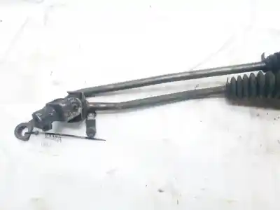 Pezzo di ricambio per auto di seconda mano leva del cambio per volkswagen passat variant (3b6) 1.9 tdi riferimenti oem iam 4b0711025f  8d0711025
