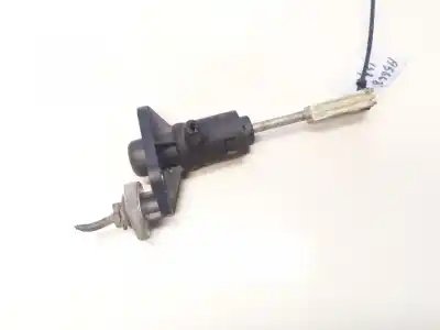 Автозапчасти б/у цилиндр сцепления за VOLKSWAGEN PASSAT VARIANT (3B6) 1.9 TDI ссылки OEM IAM 8E1721401AG  