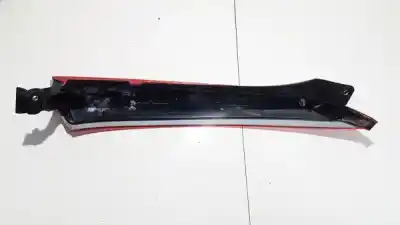 Peça sobressalente para automóvel em segunda mão farolim traseiro esquerdo por volvo xc90 2.4 d momentum geartronic (7 sitze) referências oem iam 157617  