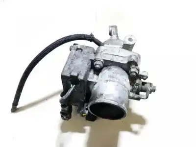 Second-hand car spare part throttle body for toyota corolla (e11) 2.0 d-4d linea sol oem iam references 8967221020