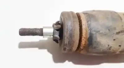 Second-hand car spare part rear left shock absorber for honda accord vii (cl, cn) 2.0 (cl7) oem iam references 344462  