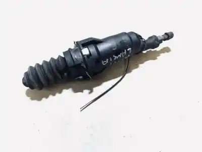 Second-hand car spare part clutch cylinder for lancia phedra (180) 2.2 jtd oem iam references 