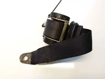 Автозапчасти б/у задний правый ремень безопасности за mini mini (r50,r53) 1.6 16v cat ссылки oem iam 7055962  