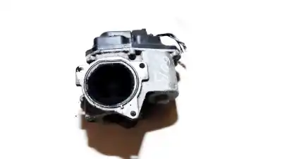 Автозапчасти б/у клапан рог за volkswagen passat b6 (3c2) 2.0 tdi 16v ссылки oem iam 29007935