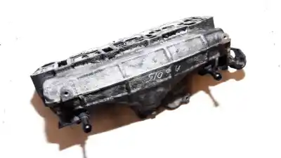 Автозапчасти б/у впускной коллектор за volkswagen passat b6 (3c2) 2.0 tdi 16v ссылки oem iam 03g129713
