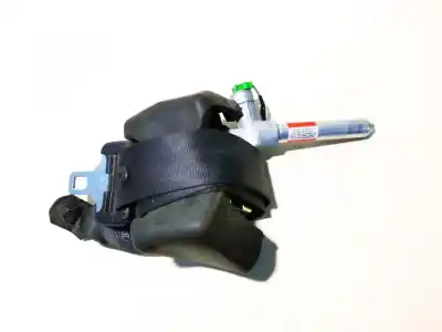 Second-hand car spare part rear right seat belt for volvo v50 (545) 2.0 d oem iam references 8639553