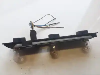 Автозапчасти б/у подставка для лампы за mini mini (r50,r53) 1.6 16v cat ссылки oem iam 89023373  63.21-6916395.9