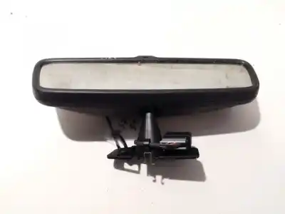 Автозапчасти б/у внутреннее зеркало за opel vectra c caravan 1.9 16v cdti cat (z 19 dth / lrd) ссылки oem iam 24438231