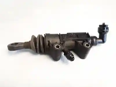 Автозапчастина б/у циліндр зцеплення для mini mini (r50,r53) 1.6 16v cat посилання на oem iam 21526758825  136706, 6758825
