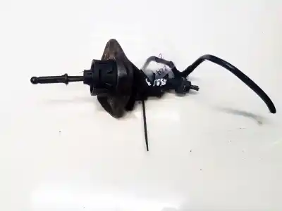 Peça sobressalente para automóvel em segunda mão cilindro de embreagem por ford focus turnier (cb4) 1.6 16v cat referências oem iam kg19300