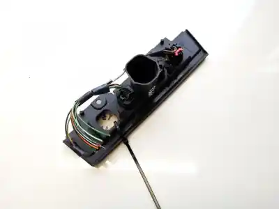 Pezzo di ricambio per auto di seconda mano interruttore per ford focus turnier (cb4) 1.6 16v cat riferimenti oem iam 4m5113d734db  4m51-13d734-db