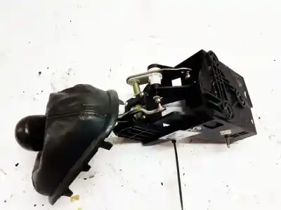 Second-hand car spare part GEAR LEVER for RENAULT SCENIC II  OEM IAM references 8200327403  