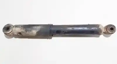 Peça sobressalente para automóvel em segunda mão amortecedor traseiro direito por fiat idea (135) 1.3 16v jtd 16v dynamic plus (10.2005->) referências oem iam 50703689