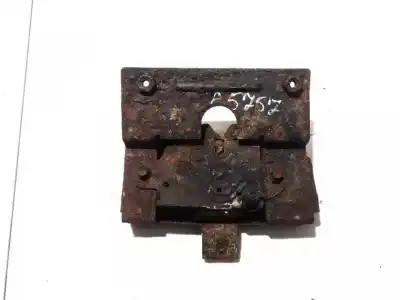 Second-hand car spare part bonnet lock for ford galaxy (vx) 1.9 tdi cat oem iam references 