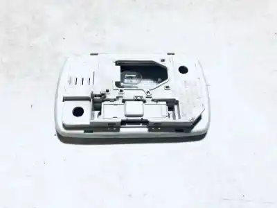 Автозапчасти б/у внутренний свет за honda cr-v (re) 2.2 dtec cat ссылки oem iam   