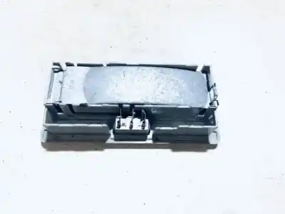 Pezzo di ricambio per auto di seconda mano luce interna per ford galaxy (vx) 1.9 tdi cat riferimenti oem iam 357947105  sj01371