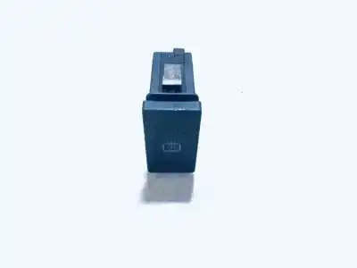 Автозапчастина б/у вимикач для volkswagen passat b5 (3b2) 1.9 tdi посилання на oem iam 3b0959621c