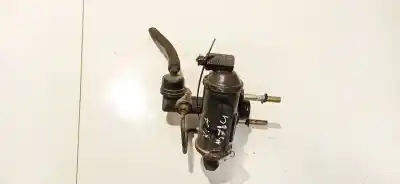 Second-hand car spare part Clutch Cylinder for KIA SORENTO 2.4 16V CAT OEM IAM references   