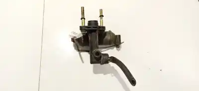 Pezzo di ricambio per auto di seconda mano cilindro frizione per kia sorento 2.4 16v cat riferimenti oem iam   