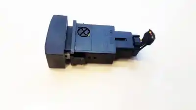 Second-hand car spare part switch for kia sorento 2.4 16v cat oem iam references 937103e000  