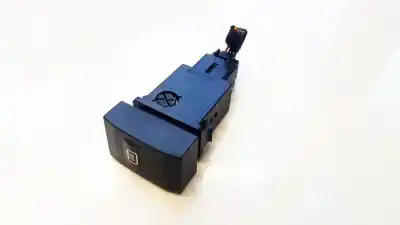 Peça sobressalente para automóvel em segunda mão trocar por kia sorento 2.4 16v cat referências oem iam 937103e000