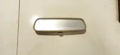 Автозапчасти б/у ВНУТРЕННЕЕ ЗЕРКАЛО за AUDI A6 AVANT (4F5)  ссылки OEM IAM 4F0857511AA  010810