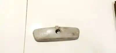 Автозапчасти б/у внутреннее зеркало за audi a6 avant (4f5) 2.7 tdi ссылки oem iam 4f0857511aa  010810